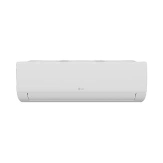 LG 18000 BTU Single Zone Wall Mount Mini Split Air Handler - R32 | 230V - KNSAE181A