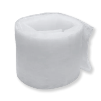 Austin Air “it” Personal Pre-Filter in White