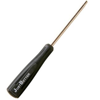 JB Industries Valve Core Torque Tool - A32008