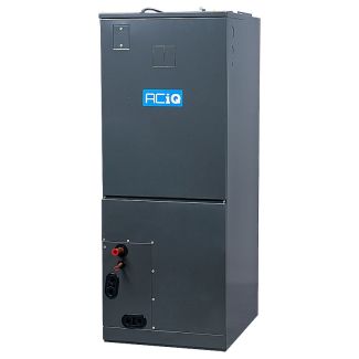 ACiQ 4 Ton Multi-Positional Air Handler - 24.5" Width - R32 - AC-I-48AH14