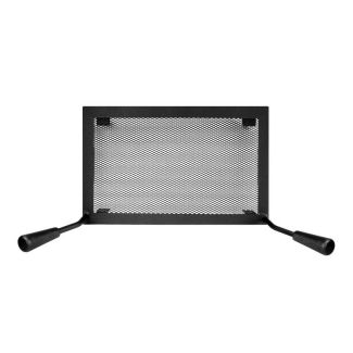 Wood Stove Firescreen - AC01281