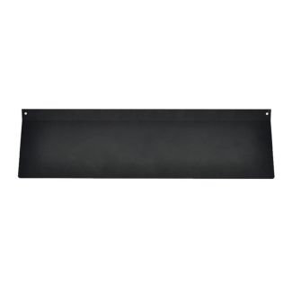 7 3/16” x 26” Heat Shield for Surround/Shelf - AC01317