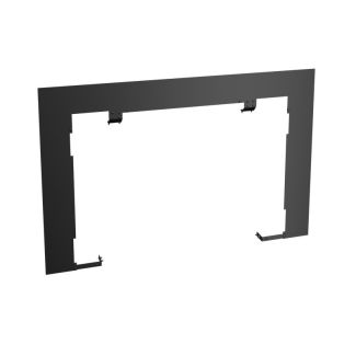 Osburn Regular Faceplate Kit 29" X 44"- AC01322