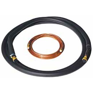 Revolv AccuCharge Line Sets - 3/8" x 3/4" - 20 Feet