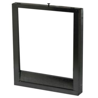 Carrier ACG2424NCL Filter Housing