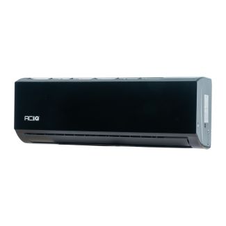 12,000 BTU ACiQ Essentials Single Zone Wall Mount Mini Split Air Handler - R32 | 230V