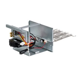 ACiQ 8 kilowatt 26,000 BTU Heater Coil