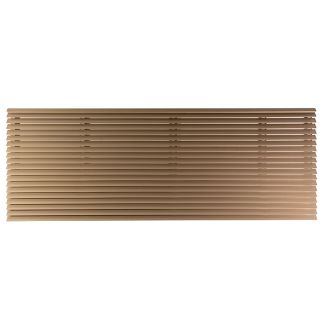 ACiQ PTAC Extruded Architectural Grille