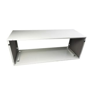 Amana PTAC Unit Wall Sleeve - WS900E