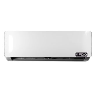 18,000 BTU ACiQ Single Zone Air Handler - ACiQ-18W-HP230