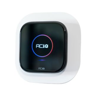 ACiQ TL04-1 Smart Thermostat – 24V & HA/HB Compatible