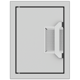 Aspire Paper Towel Dispenser – AEPTD16