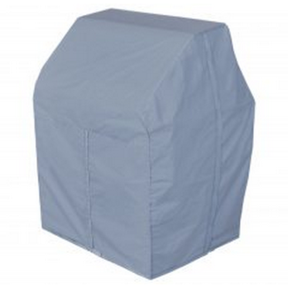 Hestan Cover For 36-Inch Tower Cart - AEVC36C