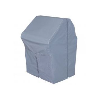 Hestan Cover For 36-Inch Tower Cart - AGVC36C