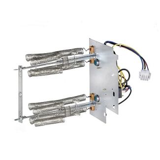 5 Kilowatt 15,700 BTU ACiQ Electric Heater Coil
