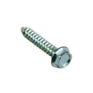 Carrier AL79AZ169 Screw