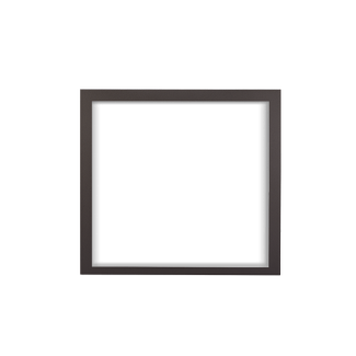 Napoleon Finishing Trim - 2" Copper, 4 Sided  -  FTAX36CP