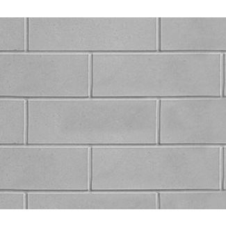 Majestic Traditional Brick Refractory Extensions