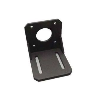 Goodman Motor Mount - AMN0121P00048