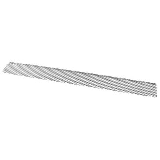 Amana Discharge Screen - AMN0121P00194BL