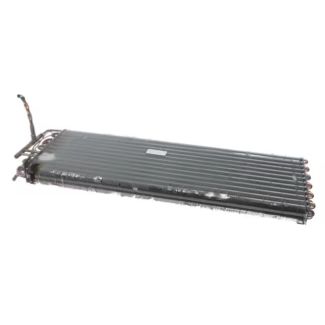 Amana Evaporator Assembly - AMN0202P00094S