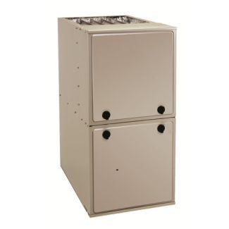 ACiQ 92% 60,000 BTU Single Stage Gas Furnace - 17.5" Width - Multi-Positional