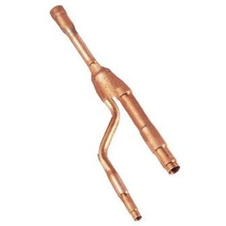 LG Indoor Y-Branch Kit