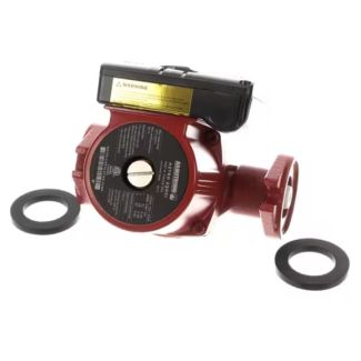 Armstrong Water Circulating Pump - ARM110223-305