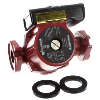 Armstrong Water Circulating Pump - ARM110223-307