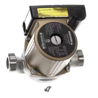 Armstrong Water Circulating Pump - ARM110223-310