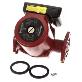 Armstrong Circulator Pump - ARM110223-320