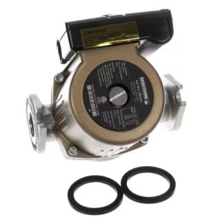 Armstrong Circulator Pump - ARM110223-321