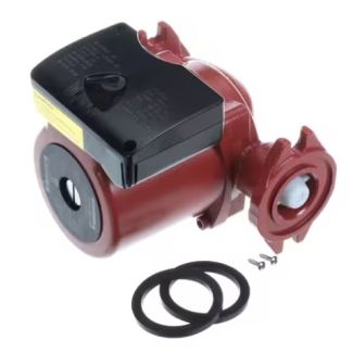 Armstrong Water Circulating Pump - ARM110223-322