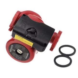 Armstrong Circulator Pump - ARM110223-326