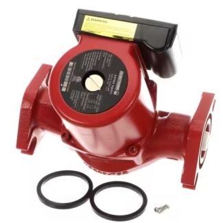Armstrong Water Circulating Pump - ARM110223-328