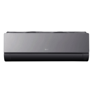 LG Artcool Air Handler