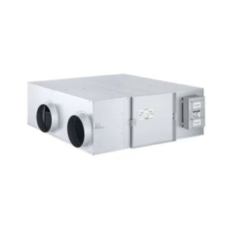 ERV - Energy Recovery Ventilator (590 CFM) - ARVU063CDA0