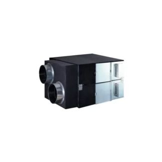LG ERV - Energy Recovery Ventilator - 880 CFM