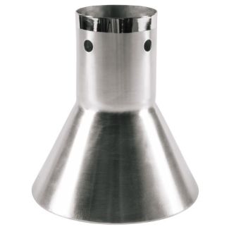 Coyote Beverage Can Chicken Holder - ASADO-CT