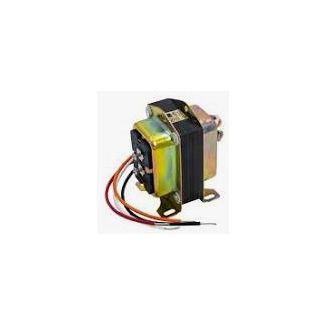 Carrier AT140A1018 Transformer