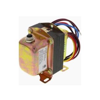 Carrier Transformer - AT150F1030
