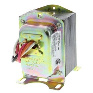 Carrier AT175A1008 Transformer
