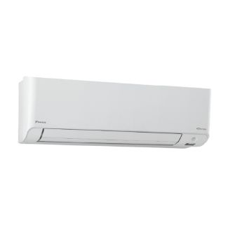24,000 BTU Daikin Atmosphera Wall Mount Air Handler - R32 | 230V - FTXM24WVJU9