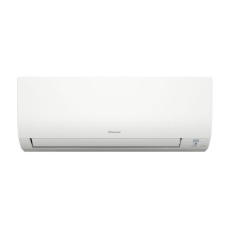 18,000 BTU Daikin Aurora Wall Mount Air Handler - R32 | 230V - FTXV18AVJU9