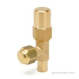 Carrier AV1H-FA21A Shutoff Valve