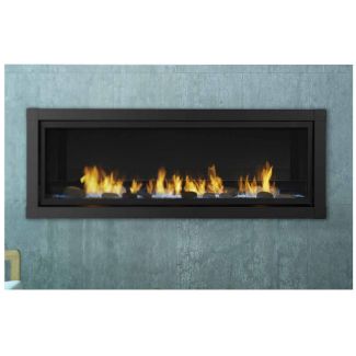 Contemporary Black Textured face for AVFL60