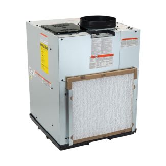 GE Zoneline V11 Vertical Inverter Heat Pump - 208/230V - WiFi - R454B - AVVS12DCXWA