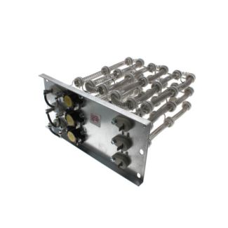 Goodman 15kW Heating Element - B1037489S