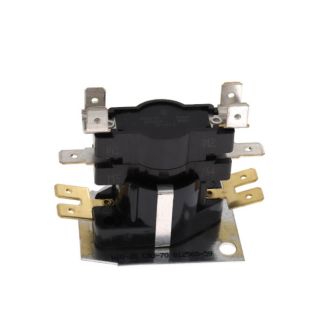 Goodman Heat Sequencer - B1256559