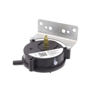 Goodman Pressure Switch - B1370133